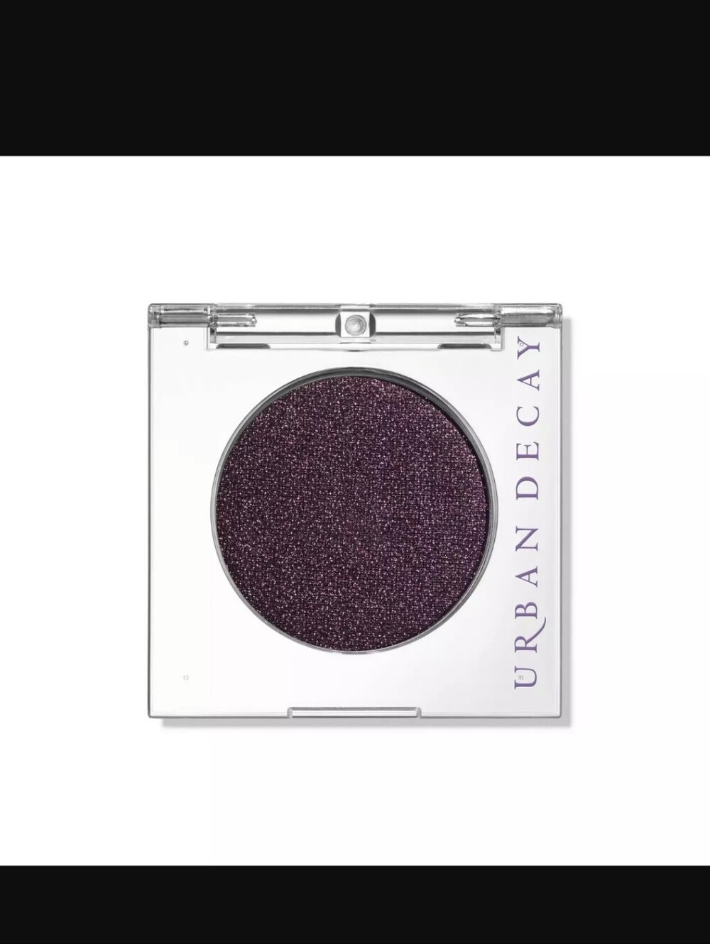 Urban Decay Single Eyeshadow